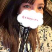 ヒメ日記 2025/08/26 11:45 投稿 あいら 激安ドットコム