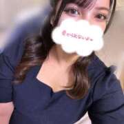 ヒメ日記 2025/08/27 08:15 投稿 あいら 激安ドットコム