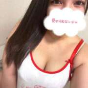 ヒメ日記 2025/10/15 17:18 投稿 あいら 激安ドットコム