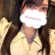 ヒメ日記 2025/10/17 11:39 投稿 あいら 激安ドットコム