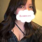 ヒメ日記 2025/10/20 19:43 投稿 あいら 激安ドットコム