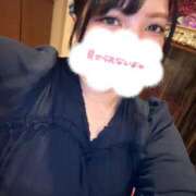 ヒメ日記 2025/12/23 23:48 投稿 あいら 激安ドットコム