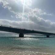 あいら ごめんね🥲 激安ドットコム