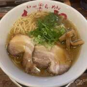 ヒメ日記 2024/12/08 14:15 投稿 なな ラブ＆ナース