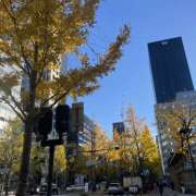 ヒメ日記 2024/12/09 19:29 投稿 なな ラブ＆ナース