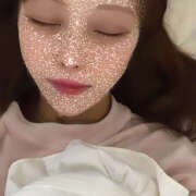 ヒメ日記 2024/12/16 19:42 投稿 なな ラブ＆ナース