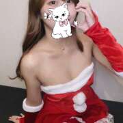 ヒメ日記 2024/12/22 17:31 投稿 なな ラブ＆ナース