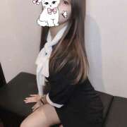 ヒメ日記 2024/12/28 13:39 投稿 なな ラブ＆ナース