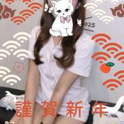 ヒメ日記 2025/01/05 13:47 投稿 なな ラブ＆ナース