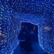 ヒメ日記 2025/01/06 13:50 投稿 なな ラブ＆ナース