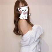 ヒメ日記 2025/01/10 19:31 投稿 なな ラブ＆ナース