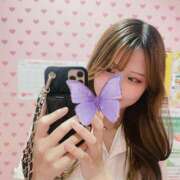 ヒメ日記 2025/01/13 13:54 投稿 なな ラブ＆ナース