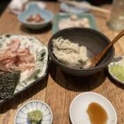 ヒメ日記 2025/01/16 14:06 投稿 なな ラブ＆ナース