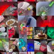 ヒメ日記 2025/01/16 15:21 投稿 なな ラブ＆ナース