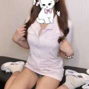 ヒメ日記 2025/01/18 14:03 投稿 なな ラブ＆ナース