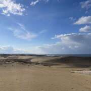 ヒメ日記 2025/01/19 16:05 投稿 なな ラブ＆ナース