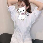 ヒメ日記 2025/01/24 19:32 投稿 なな ラブ＆ナース