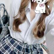 ヒメ日記 2025/01/26 15:08 投稿 なな ラブ＆ナース