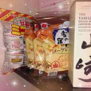 ヒメ日記 2025/02/03 16:08 投稿 なな ラブ＆ナース