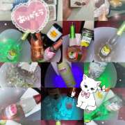 ヒメ日記 2025/02/03 17:03 投稿 なな ラブ＆ナース