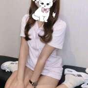 ヒメ日記 2025/02/10 13:50 投稿 なな ラブ＆ナース