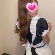 ヒメ日記 2025/02/17 14:43 投稿 なな ラブ＆ナース