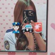 ヒメ日記 2025/02/26 20:58 投稿 なな ラブ＆ナース