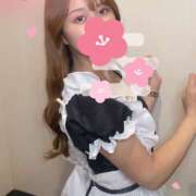 ヒメ日記 2025/02/27 19:37 投稿 なな ラブ＆ナース