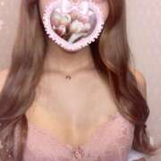 ヒメ日記 2025/02/28 15:24 投稿 なな ラブ＆ナース