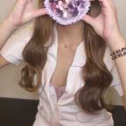 ヒメ日記 2025/03/01 14:02 投稿 なな ラブ＆ナース