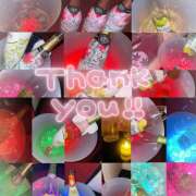 ヒメ日記 2025/03/09 14:50 投稿 なな ラブ＆ナース