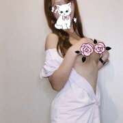 ヒメ日記 2025/03/14 19:39 投稿 なな ラブ＆ナース