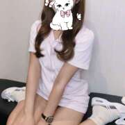 ヒメ日記 2025/03/15 13:41 投稿 なな ラブ＆ナース