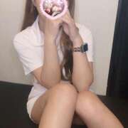 ヒメ日記 2025/03/17 11:40 投稿 なな ラブ＆ナース