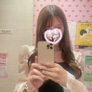 ヒメ日記 2025/03/19 23:02 投稿 なな ラブ＆ナース