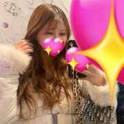 ヒメ日記 2025/04/03 14:18 投稿 なな ラブ＆ナース