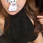 ヒメ日記 2025/04/05 19:08 投稿 なな ラブ＆ナース