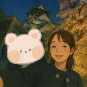 ヒメ日記 2025/04/09 22:50 投稿 なな ラブ＆ナース