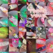 ヒメ日記 2025/04/15 00:22 投稿 なな ラブ＆ナース