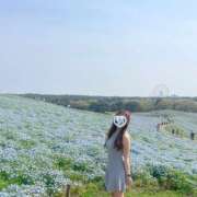 ヒメ日記 2025/04/18 20:07 投稿 なな ラブ＆ナース