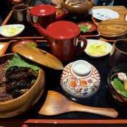 ヒメ日記 2025/04/25 23:42 投稿 なな ラブ＆ナース