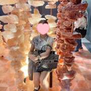 ヒメ日記 2025/04/26 20:22 投稿 なな ラブ＆ナース