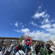 ヒメ日記 2025/04/30 22:35 投稿 なな ラブ＆ナース