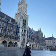 ヒメ日記 2025/05/29 15:53 投稿 なな ラブ＆ナース