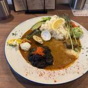 ヒメ日記 2025/05/31 19:15 投稿 なな ラブ＆ナース