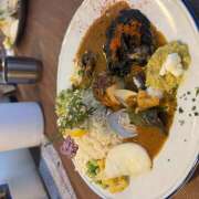 ヒメ日記 2025/06/06 21:34 投稿 なな ラブ＆ナース