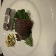 ヒメ日記 2025/06/07 13:40 投稿 なな ラブ＆ナース