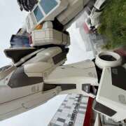 ヒメ日記 2025/06/14 14:14 投稿 なな ラブ＆ナース