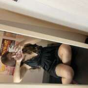 ヒメ日記 2025/06/16 22:11 投稿 なな ラブ＆ナース