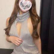 ヒメ日記 2025/06/19 19:31 投稿 なな ラブ＆ナース